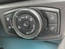 USED 2015 15 FORD MONDEO 2.0 TDCI Titanium 150 5dr - LANE ASSIST, SAT NAV 