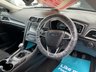 USED 2015 15 FORD MONDEO 2.0 TDCI Titanium 150 5dr - LANE ASSIST, SAT NAV 
