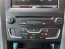 USED 2015 15 FORD MONDEO 2.0 TDCI Titanium 150 5dr - LANE ASSIST, SAT NAV 
