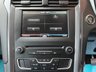 USED 2015 15 FORD MONDEO 2.0 TDCI Titanium 150 5dr - LANE ASSIST, SAT NAV 