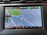 USED 2015 15 FORD MONDEO 2.0 TDCI Titanium 150 5dr - LANE ASSIST, SAT NAV 