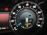 USED 2015 15 FORD MONDEO 2.0 TDCI Titanium 150 5dr - LANE ASSIST, SAT NAV 
