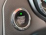 USED 2015 15 FORD MONDEO 2.0 TDCI Titanium 150 5dr - LANE ASSIST, SAT NAV 