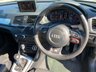USED 2013 02 AUDI Q3 2.0 TDI QUATTRO S LINE 5d 174 BHP 