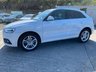 USED 2013 02 AUDI Q3 2.0 TDI QUATTRO S LINE 5d 174 BHP 