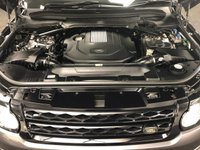 USED 2016 16 LAND ROVER RANGE ROVER SPORT 3.0 SDV6 AUTOBIOGRAPHY DYNAMIC 5d 306 BHP FREE UK DELIVERY*VIDEO AVAILABLE* FINANCE ARRANGED* PART EX*HPI CLEAR