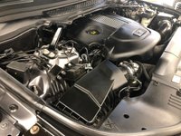 USED 2016 16 LAND ROVER RANGE ROVER SPORT 3.0 SDV6 AUTOBIOGRAPHY DYNAMIC 5d 306 BHP FREE UK DELIVERY*VIDEO AVAILABLE* FINANCE ARRANGED* PART EX*HPI CLEAR