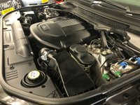 USED 2016 16 LAND ROVER RANGE ROVER SPORT 3.0 SDV6 AUTOBIOGRAPHY DYNAMIC 5d 306 BHP FREE UK DELIVERY*VIDEO AVAILABLE* FINANCE ARRANGED* PART EX*HPI CLEAR
