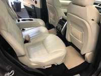 USED 2016 16 LAND ROVER RANGE ROVER SPORT 3.0 SDV6 AUTOBIOGRAPHY DYNAMIC 5d 306 BHP FREE UK DELIVERY*VIDEO AVAILABLE* FINANCE ARRANGED* PART EX*HPI CLEAR