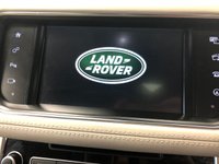 USED 2016 16 LAND ROVER RANGE ROVER SPORT 3.0 SDV6 AUTOBIOGRAPHY DYNAMIC 5d 306 BHP FREE UK DELIVERY*VIDEO AVAILABLE* FINANCE ARRANGED* PART EX*HPI CLEAR
