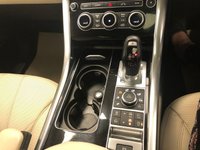 USED 2016 16 LAND ROVER RANGE ROVER SPORT 3.0 SDV6 AUTOBIOGRAPHY DYNAMIC 5d 306 BHP FREE UK DELIVERY*VIDEO AVAILABLE* FINANCE ARRANGED* PART EX*HPI CLEAR