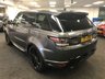 USED 2016 16 LAND ROVER RANGE ROVER SPORT 3.0 SDV6 AUTOBIOGRAPHY DYNAMIC 5d 306 BHP FREE UK DELIVERY*VIDEO AVAILABLE* FINANCE ARRANGED* PART EX*HPI CLEAR