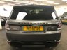 USED 2016 16 LAND ROVER RANGE ROVER SPORT 3.0 SDV6 AUTOBIOGRAPHY DYNAMIC 5d 306 BHP FREE UK DELIVERY*VIDEO AVAILABLE* FINANCE ARRANGED* PART EX*HPI CLEAR