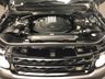 USED 2016 16 LAND ROVER RANGE ROVER SPORT 3.0 SDV6 AUTOBIOGRAPHY DYNAMIC 5d 306 BHP FREE UK DELIVERY*VIDEO AVAILABLE* FINANCE ARRANGED* PART EX*HPI CLEAR