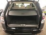 USED 2016 16 LAND ROVER RANGE ROVER SPORT 3.0 SDV6 AUTOBIOGRAPHY DYNAMIC 5d 306 BHP FREE UK DELIVERY*VIDEO AVAILABLE* FINANCE ARRANGED* PART EX*HPI CLEAR