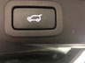 USED 2016 16 LAND ROVER RANGE ROVER SPORT 3.0 SDV6 AUTOBIOGRAPHY DYNAMIC 5d 306 BHP FREE UK DELIVERY*VIDEO AVAILABLE* FINANCE ARRANGED* PART EX*HPI CLEAR