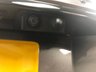 USED 2016 16 LAND ROVER RANGE ROVER SPORT 3.0 SDV6 AUTOBIOGRAPHY DYNAMIC 5d 306 BHP FREE UK DELIVERY*VIDEO AVAILABLE* FINANCE ARRANGED* PART EX*HPI CLEAR