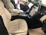 USED 2016 16 LAND ROVER RANGE ROVER SPORT 3.0 SDV6 AUTOBIOGRAPHY DYNAMIC 5d 306 BHP FREE UK DELIVERY*VIDEO AVAILABLE* FINANCE ARRANGED* PART EX*HPI CLEAR