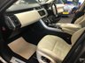 USED 2016 16 LAND ROVER RANGE ROVER SPORT 3.0 SDV6 AUTOBIOGRAPHY DYNAMIC 5d 306 BHP FREE UK DELIVERY*VIDEO AVAILABLE* FINANCE ARRANGED* PART EX*HPI CLEAR