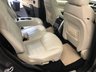 USED 2016 16 LAND ROVER RANGE ROVER SPORT 3.0 SDV6 AUTOBIOGRAPHY DYNAMIC 5d 306 BHP FREE UK DELIVERY*VIDEO AVAILABLE* FINANCE ARRANGED* PART EX*HPI CLEAR