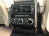USED 2016 16 LAND ROVER RANGE ROVER SPORT 3.0 SDV6 AUTOBIOGRAPHY DYNAMIC 5d 306 BHP FREE UK DELIVERY*VIDEO AVAILABLE* FINANCE ARRANGED* PART EX*HPI CLEAR