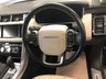 USED 2016 16 LAND ROVER RANGE ROVER SPORT 3.0 SDV6 AUTOBIOGRAPHY DYNAMIC 5d 306 BHP FREE UK DELIVERY*VIDEO AVAILABLE* FINANCE ARRANGED* PART EX*HPI CLEAR