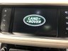USED 2016 16 LAND ROVER RANGE ROVER SPORT 3.0 SDV6 AUTOBIOGRAPHY DYNAMIC 5d 306 BHP FREE UK DELIVERY*VIDEO AVAILABLE* FINANCE ARRANGED* PART EX*HPI CLEAR
