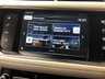 USED 2016 16 LAND ROVER RANGE ROVER SPORT 3.0 SDV6 AUTOBIOGRAPHY DYNAMIC 5d 306 BHP FREE UK DELIVERY*VIDEO AVAILABLE* FINANCE ARRANGED* PART EX*HPI CLEAR