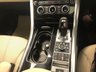 USED 2016 16 LAND ROVER RANGE ROVER SPORT 3.0 SDV6 AUTOBIOGRAPHY DYNAMIC 5d 306 BHP FREE UK DELIVERY*VIDEO AVAILABLE* FINANCE ARRANGED* PART EX*HPI CLEAR