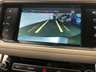 USED 2016 16 LAND ROVER RANGE ROVER SPORT 3.0 SDV6 AUTOBIOGRAPHY DYNAMIC 5d 306 BHP FREE UK DELIVERY*VIDEO AVAILABLE* FINANCE ARRANGED* PART EX*HPI CLEAR