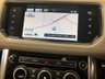 USED 2016 16 LAND ROVER RANGE ROVER SPORT 3.0 SDV6 AUTOBIOGRAPHY DYNAMIC 5d 306 BHP FREE UK DELIVERY*VIDEO AVAILABLE* FINANCE ARRANGED* PART EX*HPI CLEAR