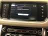 USED 2016 16 LAND ROVER RANGE ROVER SPORT 3.0 SDV6 AUTOBIOGRAPHY DYNAMIC 5d 306 BHP FREE UK DELIVERY*VIDEO AVAILABLE* FINANCE ARRANGED* PART EX*HPI CLEAR
