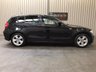 USED 2010 60 BMW 1 SERIES 2.0 116I SE 5d 121 BHP FINANCE RATES FROM 6.9% APR