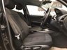 USED 2010 60 BMW 1 SERIES 2.0 116I SE 5d 121 BHP FINANCE RATES FROM 6.9% APR