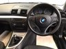 USED 2010 60 BMW 1 SERIES 2.0 116I SE 5d 121 BHP FINANCE RATES FROM 6.9% APR