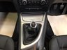 USED 2010 60 BMW 1 SERIES 2.0 116I SE 5d 121 BHP FINANCE RATES FROM 6.9% APR