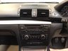 USED 2010 60 BMW 1 SERIES 2.0 116I SE 5d 121 BHP FINANCE RATES FROM 6.9% APR
