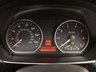 USED 2010 60 BMW 1 SERIES 2.0 116I SE 5d 121 BHP FINANCE RATES FROM 6.9% APR