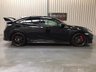 USED 2018 18 HONDA CIVIC 2.0 VTEC TYPE R GT 5d 316 BHP FINANCE FROM 6.9 %  APR, 1 OWNER