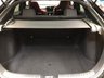 USED 2018 18 HONDA CIVIC 2.0 VTEC TYPE R GT 5d 316 BHP FINANCE FROM 6.9 %  APR, 1 OWNER