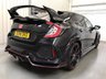 USED 2018 18 HONDA CIVIC 2.0 VTEC TYPE R GT 5d 316 BHP FINANCE FROM 6.9 %  APR, 1 OWNER