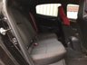 USED 2018 18 HONDA CIVIC 2.0 VTEC TYPE R GT 5d 316 BHP FINANCE FROM 6.9 %  APR, 1 OWNER