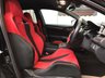USED 2018 18 HONDA CIVIC 2.0 VTEC TYPE R GT 5d 316 BHP FINANCE FROM 6.9 %  APR, 1 OWNER