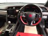 USED 2018 18 HONDA CIVIC 2.0 VTEC TYPE R GT 5d 316 BHP FINANCE FROM 6.9 %  APR, 1 OWNER