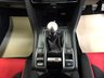 USED 2018 18 HONDA CIVIC 2.0 VTEC TYPE R GT 5d 316 BHP FINANCE FROM 6.9 %  APR, 1 OWNER