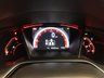 USED 2018 18 HONDA CIVIC 2.0 VTEC TYPE R GT 5d 316 BHP FINANCE FROM 6.9 %  APR, 1 OWNER