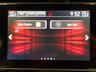 USED 2018 18 HONDA CIVIC 2.0 VTEC TYPE R GT 5d 316 BHP FINANCE FROM 6.9 %  APR, 1 OWNER