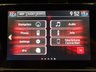 USED 2018 18 HONDA CIVIC 2.0 VTEC TYPE R GT 5d 316 BHP FINANCE FROM 6.9 %  APR, 1 OWNER