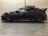 USED 2018 18 HONDA CIVIC 2.0 VTEC TYPE R GT 5d 316 BHP FINANCE FROM 6.9 %  APR, 1 OWNER