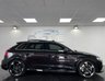 USED 2017 67 AUDI RS3 2.5 RS 3 QUATTRO 5d 395 BHP PAN ROOF, S/S SEATS, CAMERA!